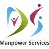 DS Manpower Services India Jobs Expertini